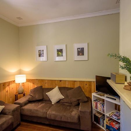 Lewana Cottages Балингъп Екстериор снимка