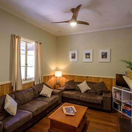Lewana Cottages Балингъп Екстериор снимка