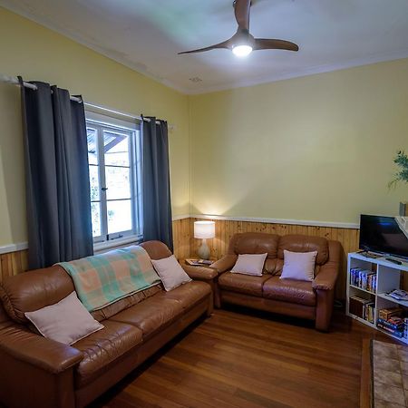 Lewana Cottages Балингъп Екстериор снимка