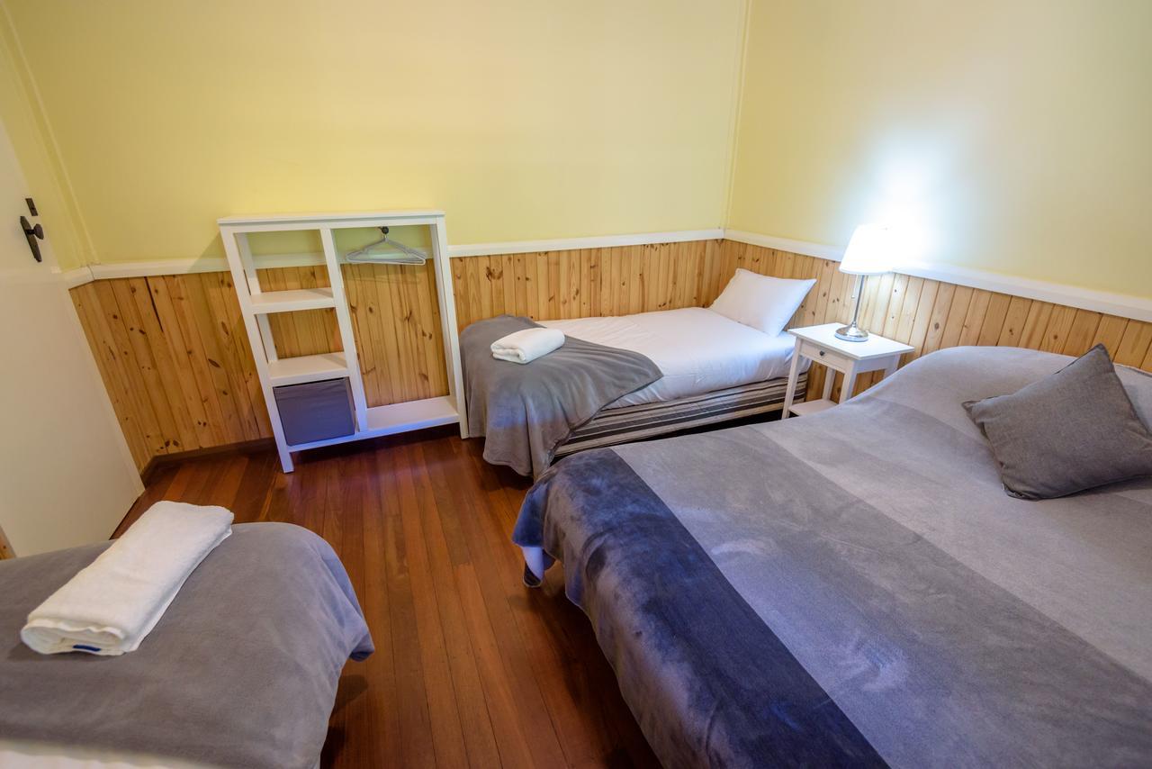Lewana Cottages Балингъп Екстериор снимка