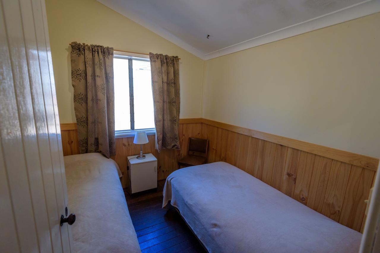 Lewana Cottages Балингъп Екстериор снимка