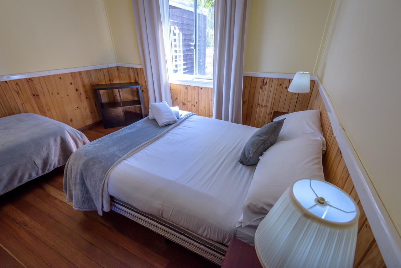 Lewana Cottages Балингъп Екстериор снимка